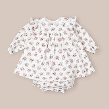 Jesusin Bebé Camelia