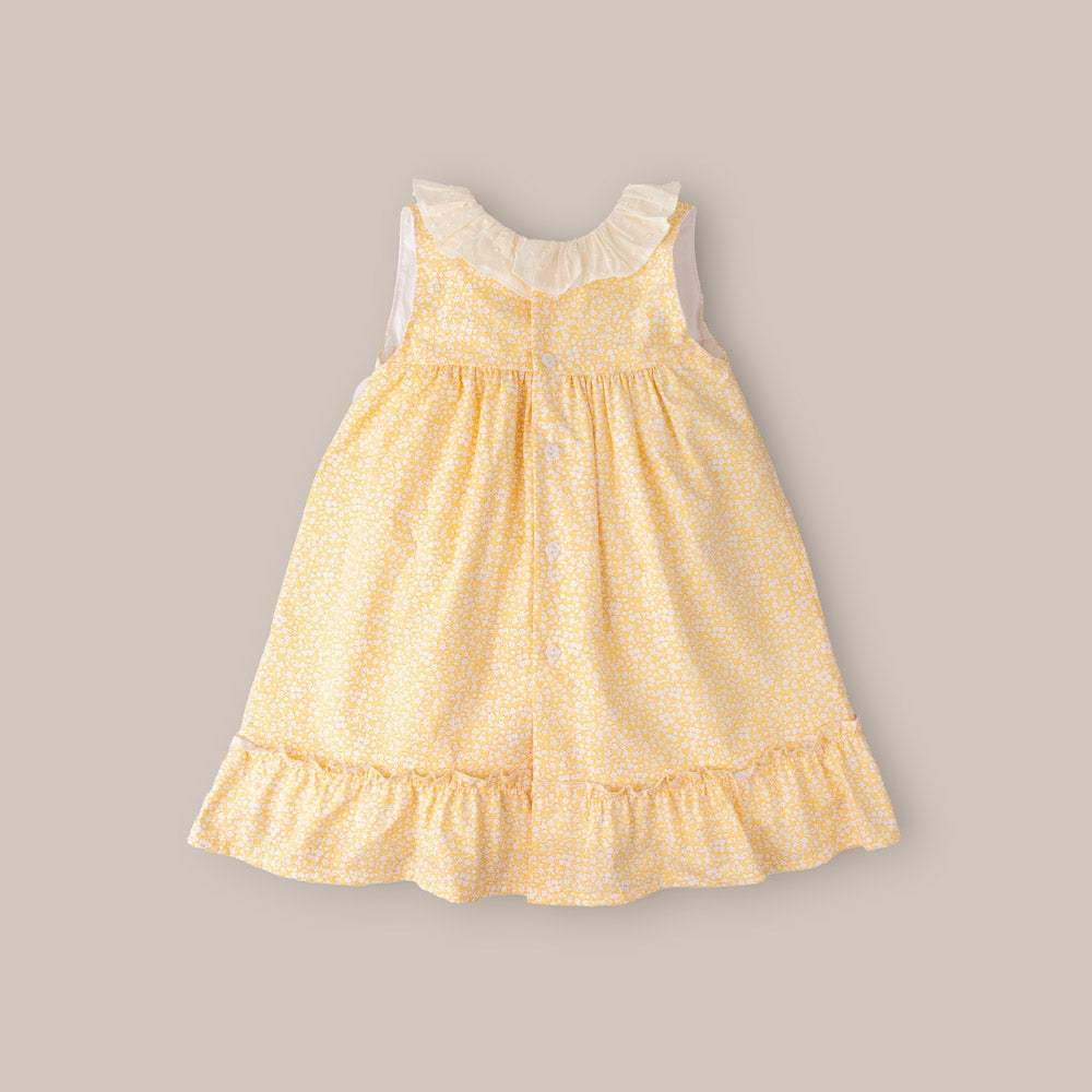 Vestito  Girasole