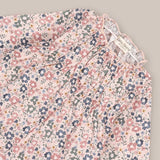 Jesusin Bebé Geranio