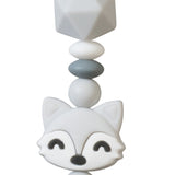Chupetero Foxy