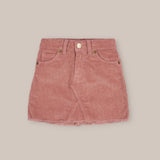 Mini girl pana rose