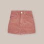 Mini girl pana rose