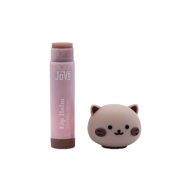 Lip Balm Coco