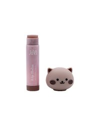 Lip Balm Coco