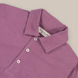 Cotton pole boy Basic