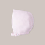  Bonnet Lana Star