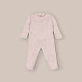 romper LONG SAUCE