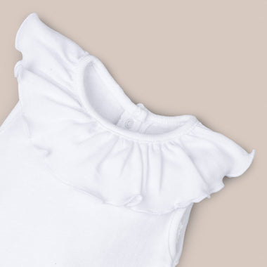 Baby Baby Sleeping Baby