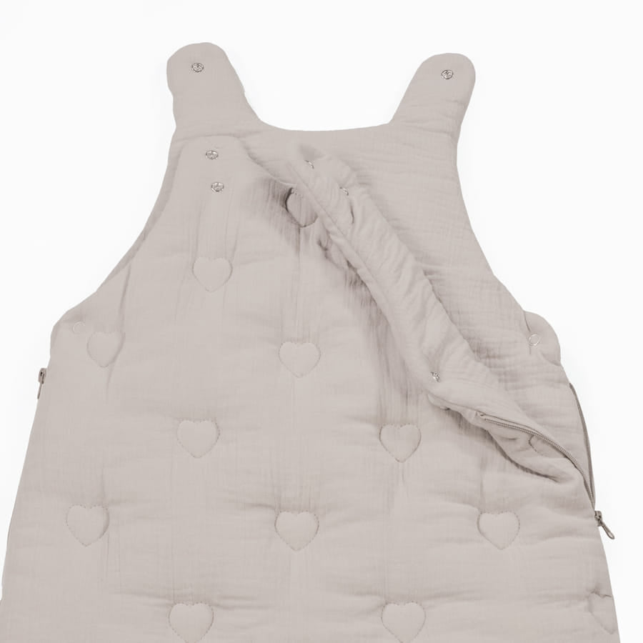 Sac de couchage Sintra