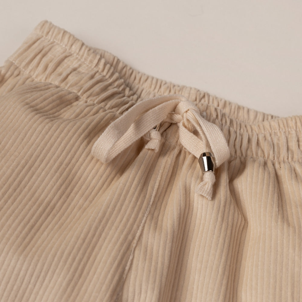 Pantalon  Niña Hielo