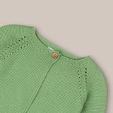 Chaqueta Basic 1 Boton