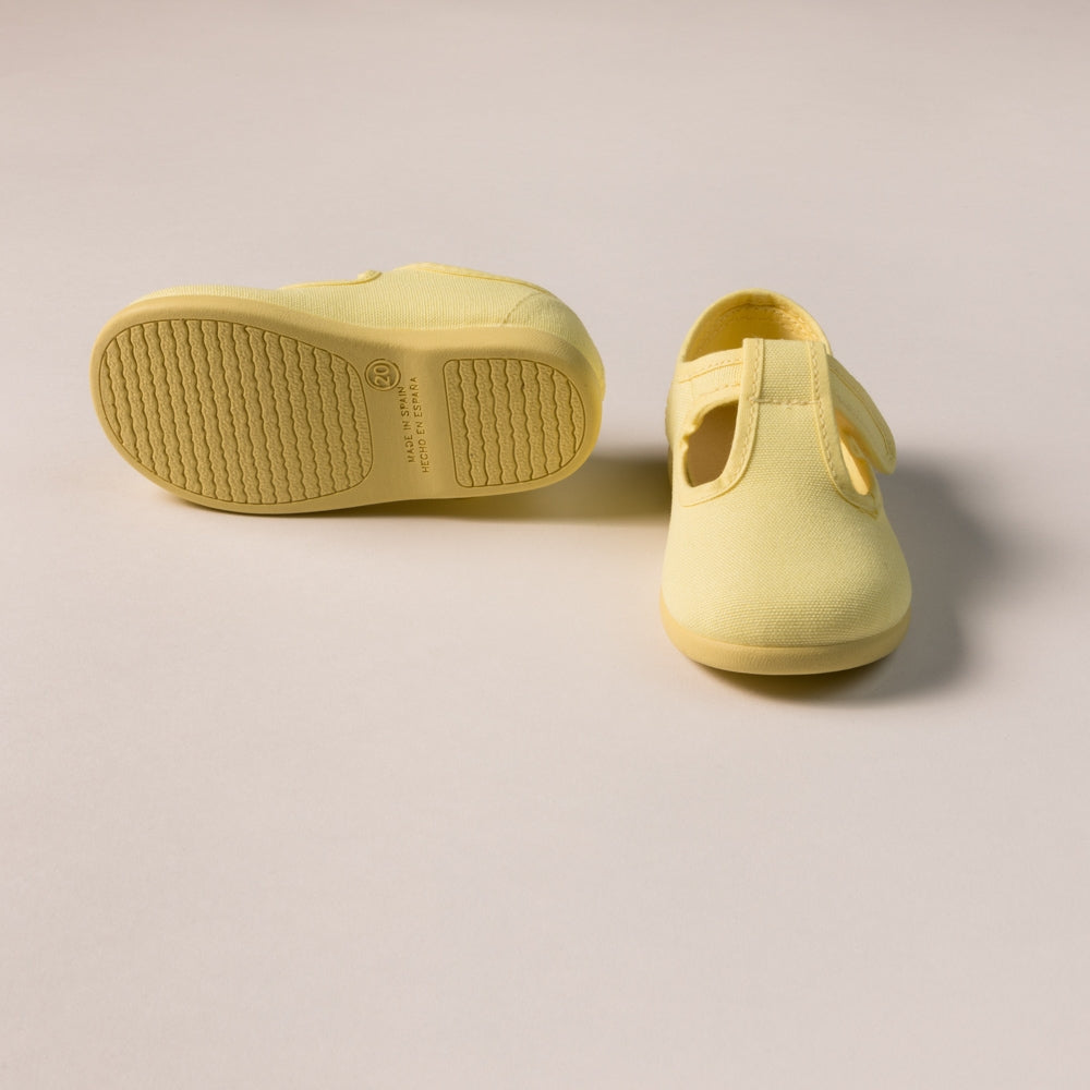 Striscia adesiva in tela Pepitos