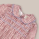 Jesusin Nidos Kenora