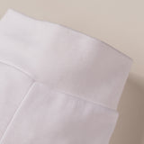 MAIO Cotton Polaina