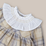 baby dress set Porto Baby