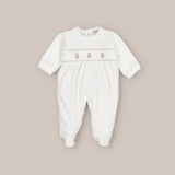 Babygrow Jackie