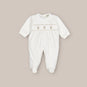 Babygrow Jackie