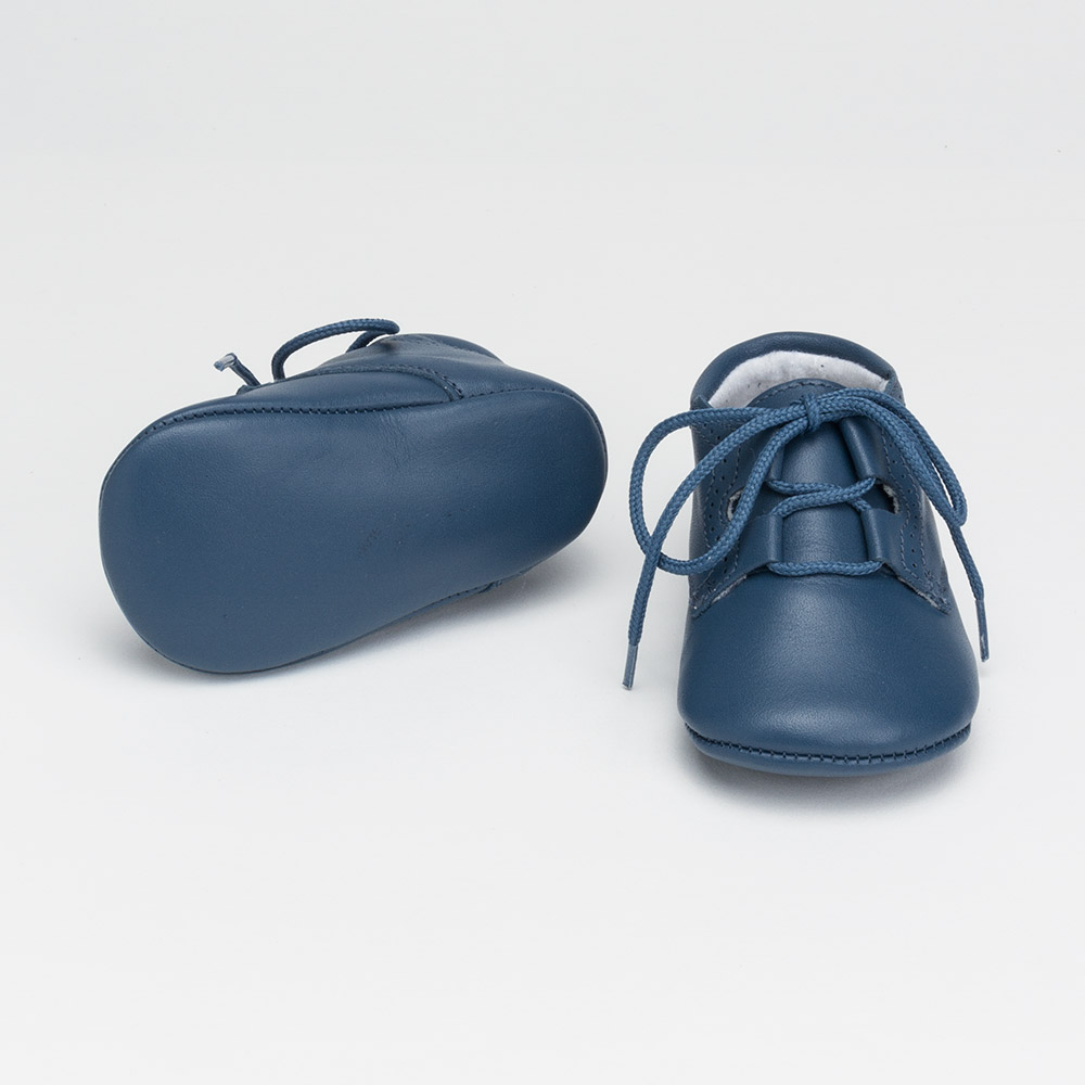 Bota Inglesa
