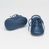 Bota Inglesa