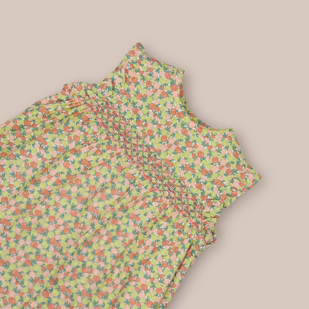 Jesusin Nidos Golden