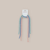 Lot 3 Laces Summer