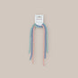 Lot 3 Laces Summer