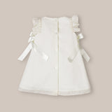 Baby skirt Nacha