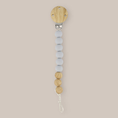 Wood chupetero