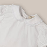 Camisa Bebé Ondas