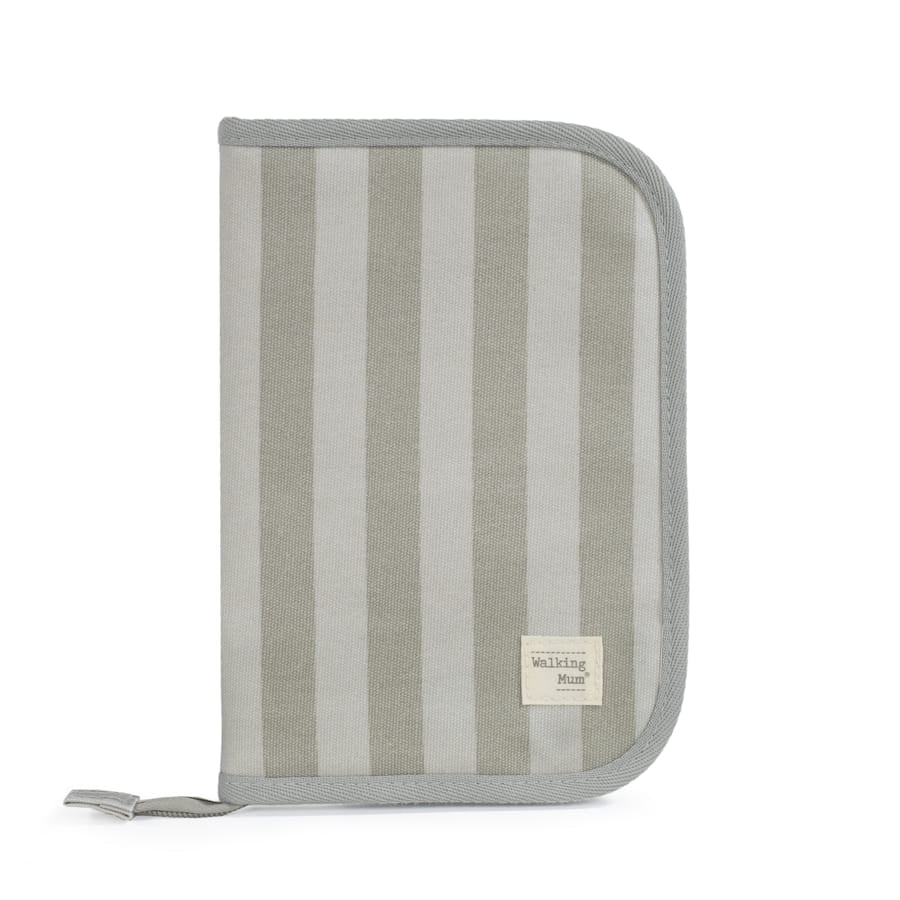 Sintra document holder