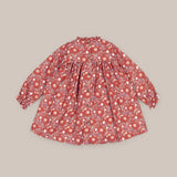 Girl's Tinker Bells Dress