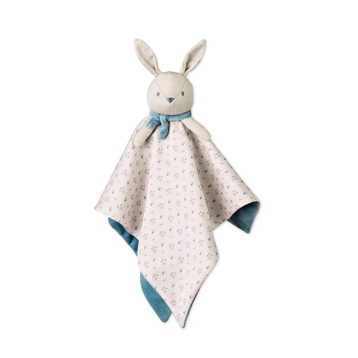 Dou Bunny