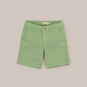 Pantalon Corto Niño Chino