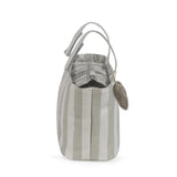 Bolso Organizador Sintra