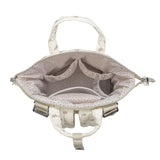 Mochila Mimosa
