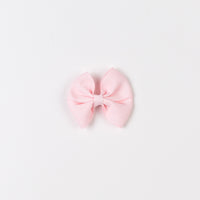 GRIN GRAIN LOOK CLIP