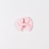 Grin Grain Look Clip