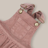 Pichi girl pana rose