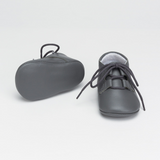 Bota Inglesa