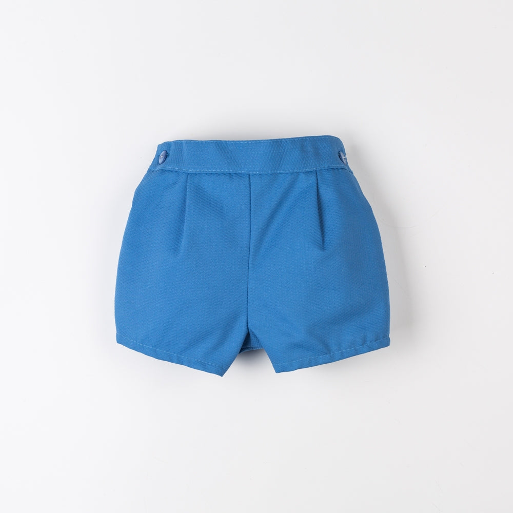 Pantalon Niño Fermin