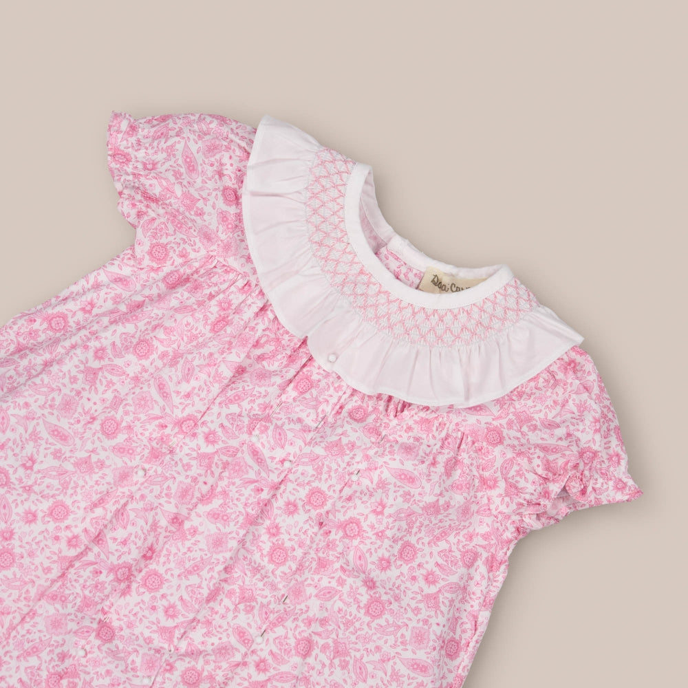 Jesusin Volante Cachemira