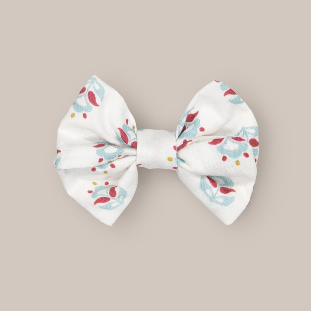 Lazo Pelo Soho Taj Mahal