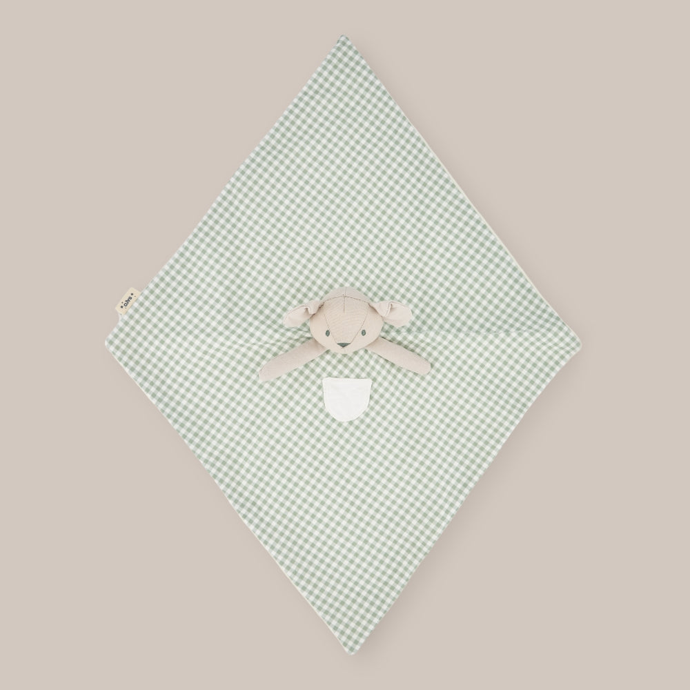 Dou mouse vichy