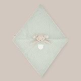 Dou mouse vichy