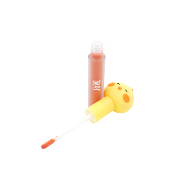 Lip Gloss Nico