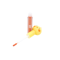 Lip Gloss Nico