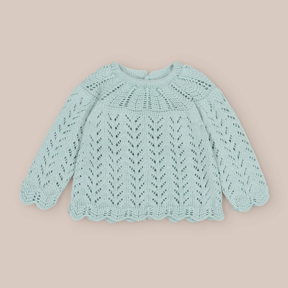Maglia Bambini Panyi