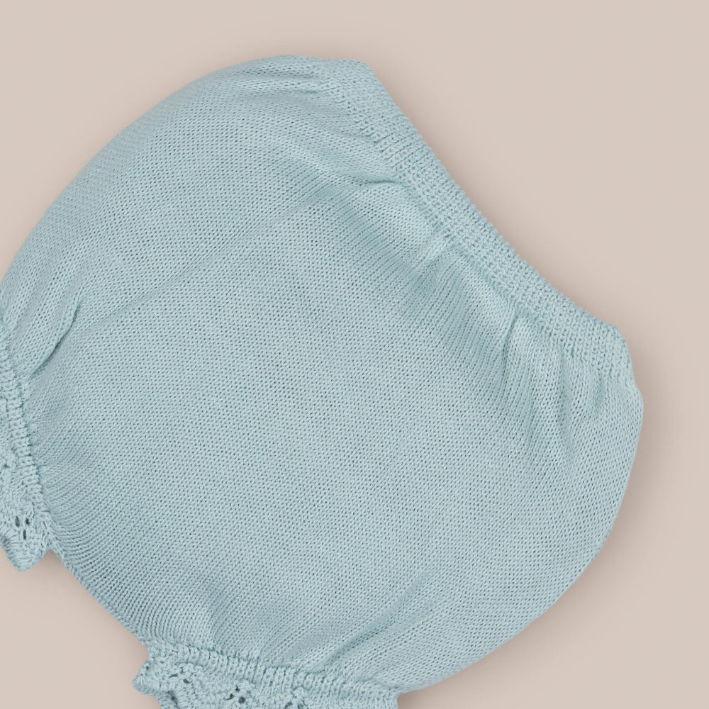 Ranita Perlé Summer