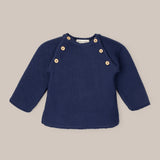 Jersey Niño Lana Montes