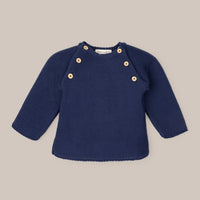 Jersey Niño Lana Montes